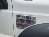 2008 Ford F550 XL SD Utility Truck - 17