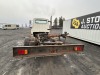 1992 Ford L8000 Cab and Chassis - 4