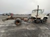 1992 Ford L8000 Cab and Chassis - 6