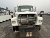 1992 Ford L8000 Cab and Chassis - 8