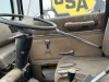 1992 Ford L8000 Cab and Chassis - 21