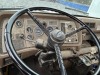 1992 Ford L8000 Cab and Chassis - 24