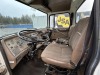 1992 Ford L8000 Cab and Chassis - 29