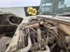 1992 Ford L8000 Cab and Chassis - 40