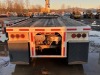 1989 TrailCo PI-42 T/A Flatbed Trailer - 4