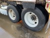 1989 TrailCo PI-42 T/A Flatbed Trailer - 6