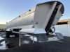 1997 EverLite T/A Aluminum End Dump Trailer - 2