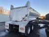 1997 EverLite T/A Aluminum End Dump Trailer - 3