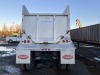 1997 EverLite T/A Aluminum End Dump Trailer - 4