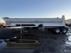 1997 EverLite T/A Aluminum End Dump Trailer - 6