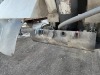 1997 EverLite T/A Aluminum End Dump Trailer - 8