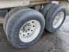 1997 EverLite T/A Aluminum End Dump Trailer - 13