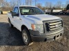 2010 Ford F150 Pickup - 2