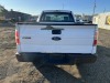 2010 Ford F150 Pickup - 5