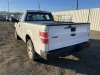 2010 Ford F150 Pickup - 6