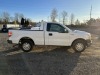 2010 Ford F150 Pickup - 3