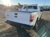 2010 Ford F150 Pickup - 4