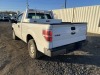 2010 Ford F150 Pickup - 6