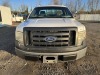 2010 Ford F150 Pickup - 8