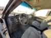 2010 Ford F150 Pickup - 26