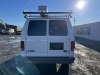 2006 Ford E350 Cargo Van - 5