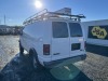 2006 Ford E350 Cargo Van - 6