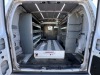 2006 Ford E350 Cargo Van - 21