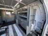 2006 Ford E350 Cargo Van - 23