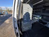 2006 Ford E350 Cargo Van - 25