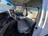 2006 Ford E350 Cargo Van - 27