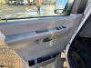 2006 Ford E350 Cargo Van - 28