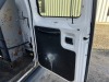 2008 Ford E350 XL SD Cargo Van - 26