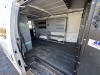 2008 Ford E350 XL SD Cargo Van - 27