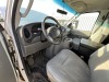 2008 Ford E350 XL SD Cargo Van - 28