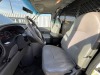 2008 Ford E350 XL SD Cargo Van - 29