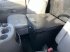 2008 Ford E350 XL SD Cargo Van - 34