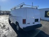 2013 Ford E350 Cargo Van - 6