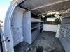 2013 Ford E350 Cargo Van - 20