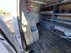 2013 Ford E350 Cargo Van - 24