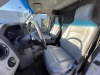 2013 Ford E350 Cargo Van - 35