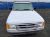 1996 Ford Ranger XL Pickup - 8