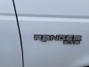 1996 Ford Ranger XL Pickup - 15