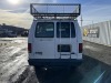 2008 Ford E350 XL SD Passenger Van - 5