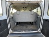 2008 Ford E350 XL SD Passenger Van - 23