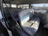 2008 Ford E350 XL SD Passenger Van - 24