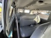 2008 Ford E350 XL SD Passenger Van - 26