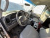 2008 Ford E350 XL SD Passenger Van - 27