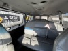 2008 Ford E350 XL SD Passenger Van - 29