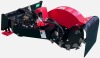 2024 Raytree RMSG29 Stump Grinder - 9