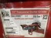 2024 Raytree RTSG30 Transverse Stump Grinder - 6